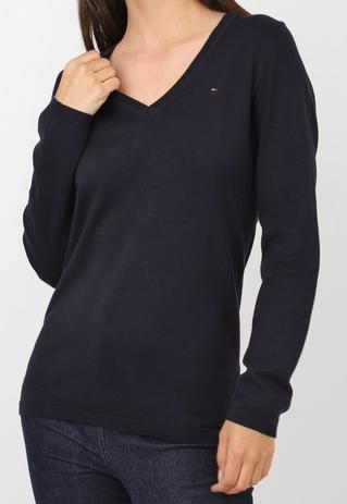 sueter tommy infantil
