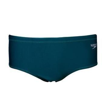 Sunga Acqua Plus Infantil - Speedo Menor preço em Sunga Acqua Plus Infantil - Speedo