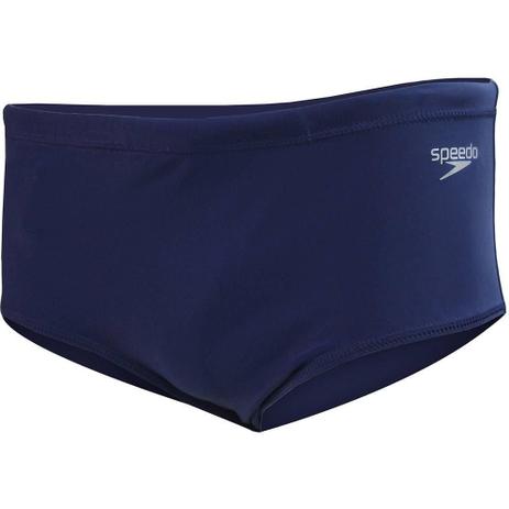 Sunga Acqua Plus Tam GG 14 cm Marinho - Speedo é boa?