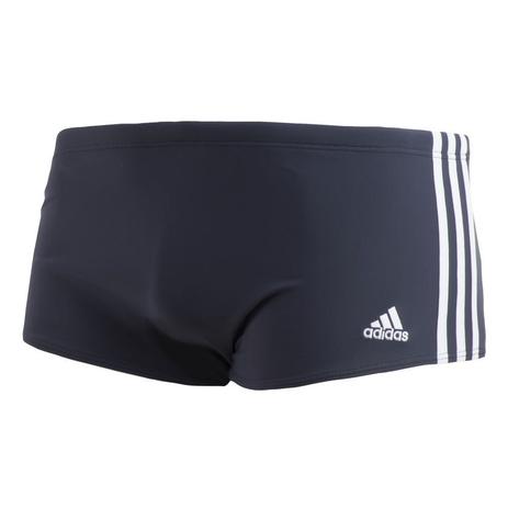 Sunga adidas Lateral Larga Para Natação Piscina Clube Ce3323 Menor preço em Sunga adidas Lateral Larga Para Natação Piscina Clube Ce3323
