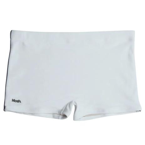 Sunga Boxer Box Adulto Mash Tamanho Grande Até 54 Para Praia Piscina Menor preço em Sunga Boxer Box Adulto Mash Tamanho Grande Até 54 Para Praia Piscina