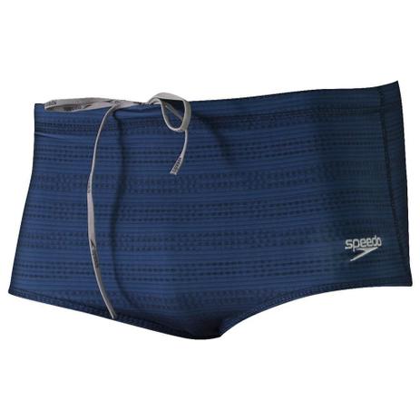 Sunga dot Marinho Tamanho 90 - Speedo é ruim? Sunga dot Marinho Tamanho 90 - Speedo é boa?