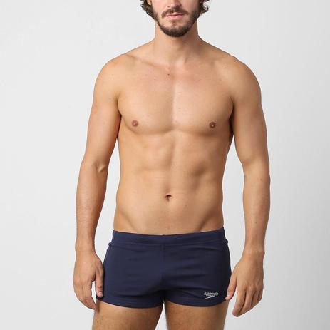 Sunga Hidroshort Acquaplus Marinho GG - Speedo Menor preço em Sunga Hidroshort Acquaplus Marinho GG - Speedo