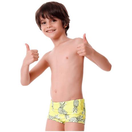 roupa de banho infantil uv