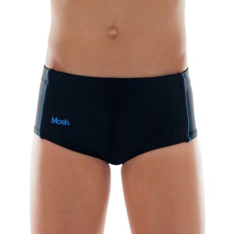 sunga de banho adidas infantil