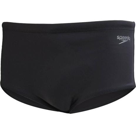 Sunga Solid 17 cm Tam 85 - Speedo é ruim? Sunga Solid 17 cm Tam 85 - Speedo é boa?