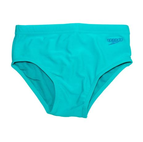 Sunga Solid Juvenil 12 Nannai - Speedo Menor preço em Sunga Solid Juvenil 12 Nannai - Speedo
