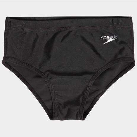 Sunga Solid Lycra Infantil Speedo 17950 Menor preço em Sunga Solid Lycra Infantil Speedo 17950