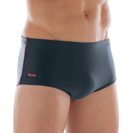 Sungão Mash Sunga Praia Adulto Masculina Lisa Oferta é boa?