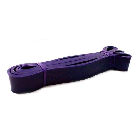 Super Band 3.2 Forte Faixa Elástico Treinamento Extensor ROXO - 365 SPORTS Menor preço em Super Band 3.2 Forte Faixa Elástico Treinamento Extensor ROXO - 365 SPORTS