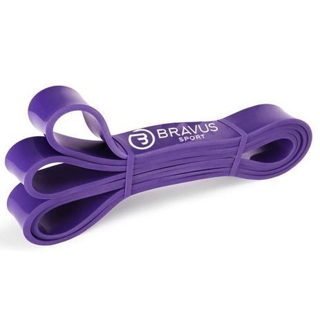 Super Band Bravus Sport Forte Borracha Barra Fixa Elástico Extensor Menor preço em Super Band Bravus Sport Forte Borracha Barra Fixa Elástico Extensor