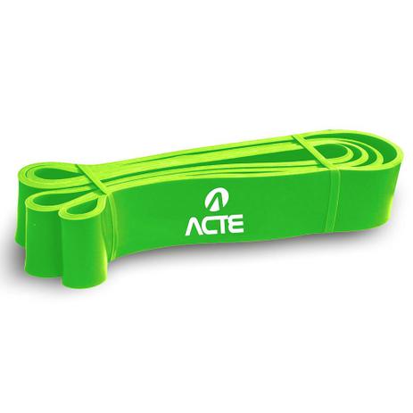 Super Band Médio T66 Acte Sports é boa?