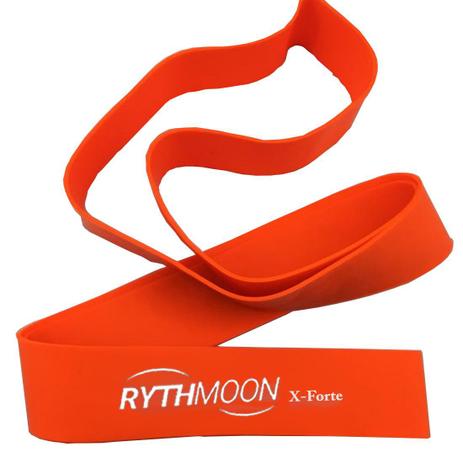 Super Band Nível Extra Forte Power Bands Rythmoon Menor preço em Super Band Nível Extra Forte Power Bands Rythmoon