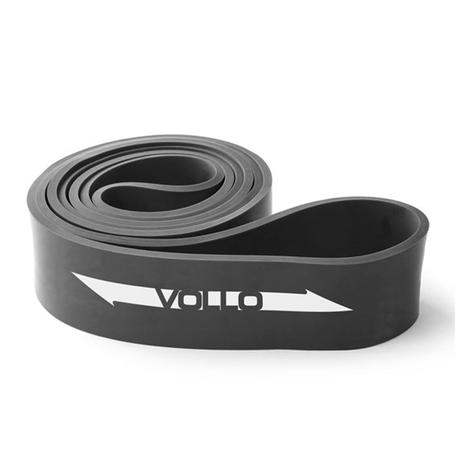Super Band Nível Forte VP1017 - Vollo - Vollo sports Menor preço em Super Band Nível Forte VP1017 - Vollo - Vollo sports