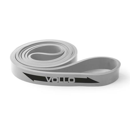 Super Band Nível Leve VP1015 - Vollo - Vollo sports Menor preço em Super Band Nível Leve VP1015 - Vollo - Vollo sports