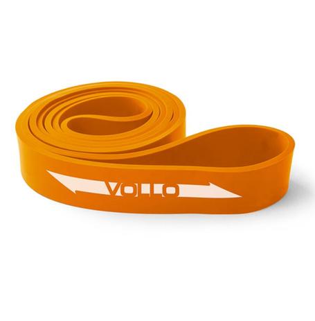 Super Band Nível Médio VP1016 - Vollo - Vollo sports é ruim? Super Band Nível Médio VP1016 - Vollo - Vollo sports é boa?