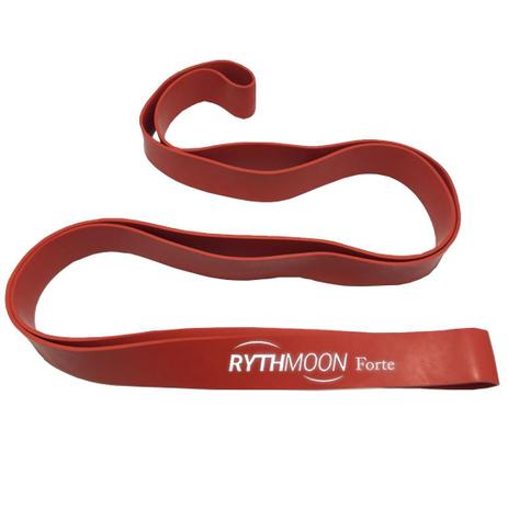 Menor preço em Super Band Premium Rythmoon Nível Forte Power Bands