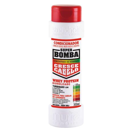 [object Object] é boa?