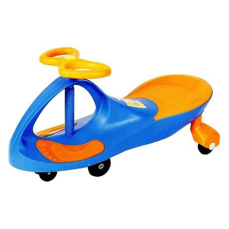 Super Car Azul 1210 Unitoys Menor preço em Super Car Azul 1210 Unitoys