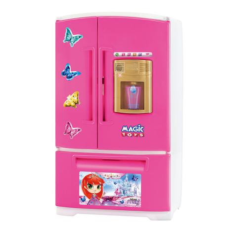 mag magic toy