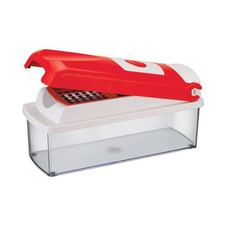 [object Object] é boa?