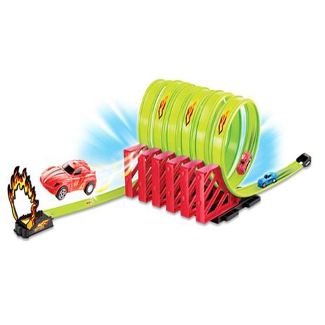 [object Object] é boa?