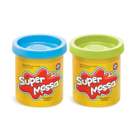 [object Object] é boa?