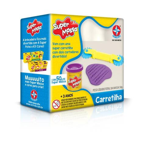 [object Object] é boa?