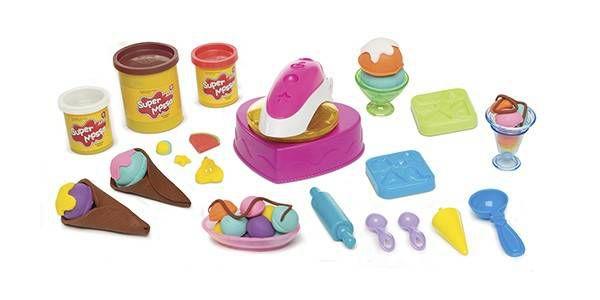 [object Object] é boa?