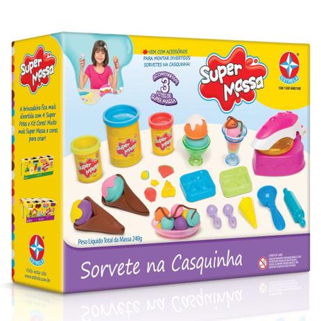 [object Object] é boa?