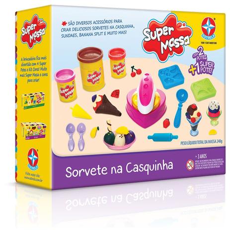 [object Object] é boa?