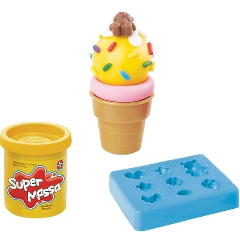 [object Object] é boa?