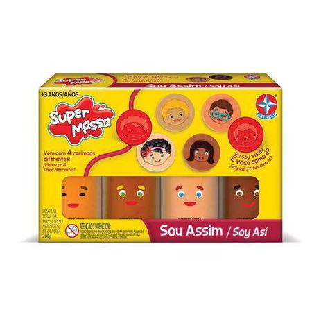 [object Object] é boa?