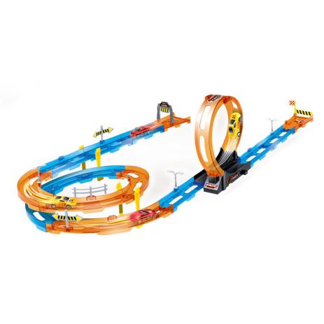 [object Object] é boa?