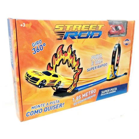 [object Object] é boa?