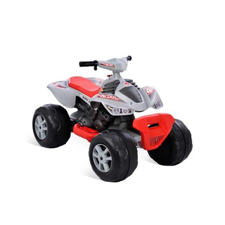 [object Object] é boa?