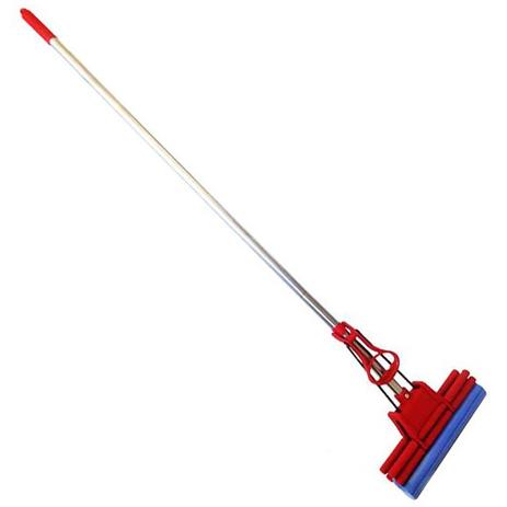 Super Rodo Mágico Shallper 28 Cm Original Com Marca - Vendasshop utensilios de limpeza Menor preço em Super Rodo Mágico Shallper 28 Cm Original Com Marca - Vendasshop utensilios de limpeza