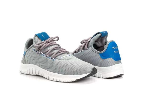 tenis macio para caminhada feminino