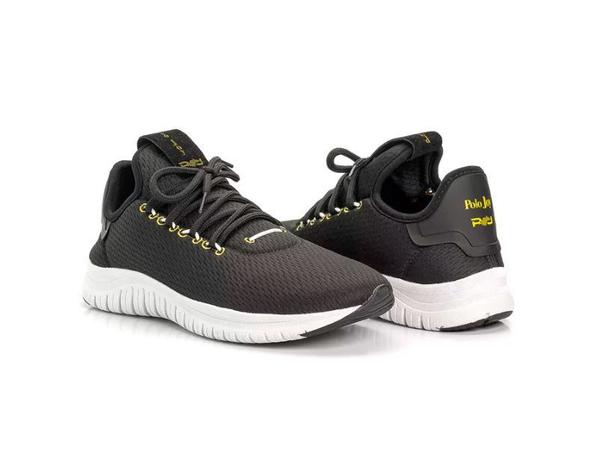 tenis leve e macio para corrida