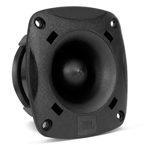 Super Tweeter JBL Selenium ST200 100W RMS Trio para Som Automotivo é boa?