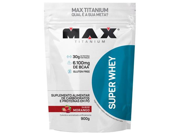 [object Object] é boa?