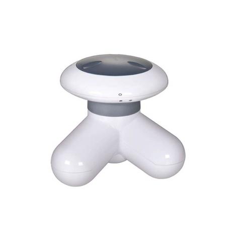 Supermedy Massageador Mini Menor preço em Supermedy Massageador Mini