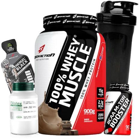 [object Object] é boa?