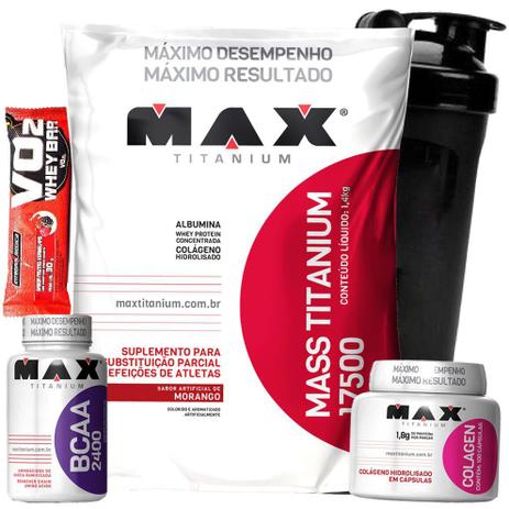 [object Object] é boa?