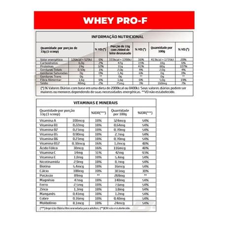 Suplemento Mulher Feminino Whey Protein Isolado Concentrado 900g Bcaa PRO-F 90cap Squeeze Copo Wey - Body action Menor preço em Suplemento Mulher Feminino Whey Protein Isolado Concentrado 900g Bcaa PRO-F 90cap Squeeze Copo Wey - Body action