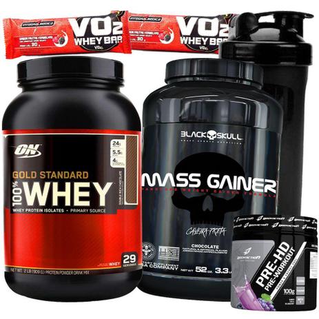 [object Object] é boa?