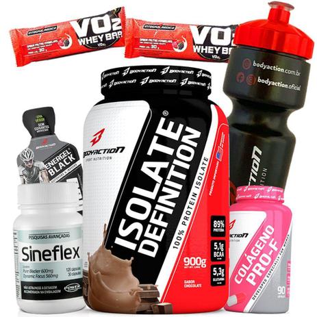 [object Object] é boa?