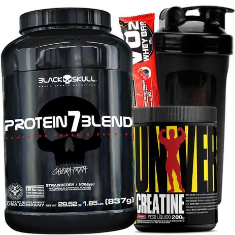 [object Object] é boa?