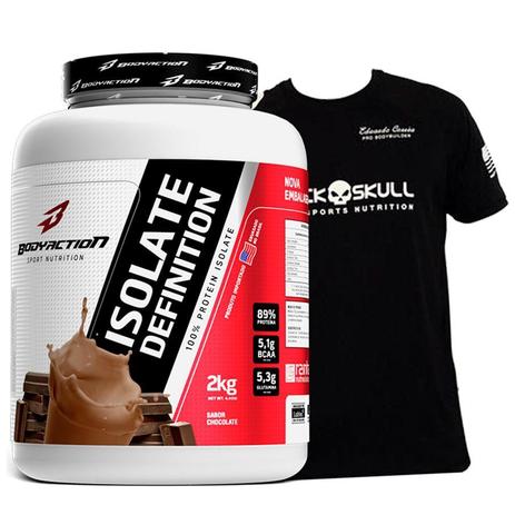 [object Object] é boa?