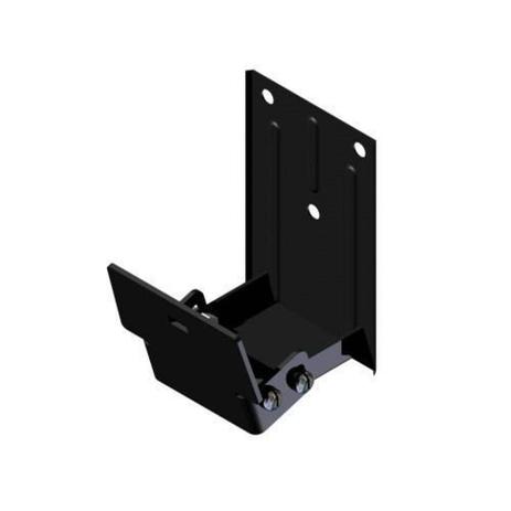Suporte 19” à 24 para Monitor de Led, Lcd, 3D, 4k - Ciadosuporte Menor preço em Suporte 19” à 24 para Monitor de Led, Lcd, 3D, 4k - Ciadosuporte